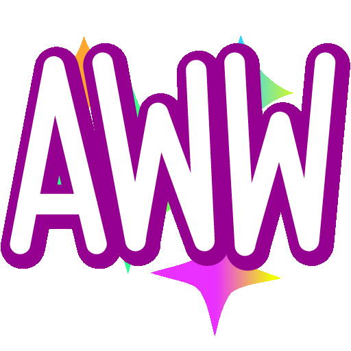 Bubble Emoji Ag ADCi UAAsj3QUg