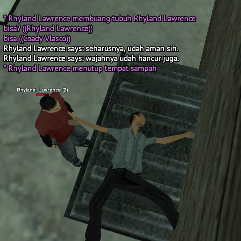 20221125-222536.png