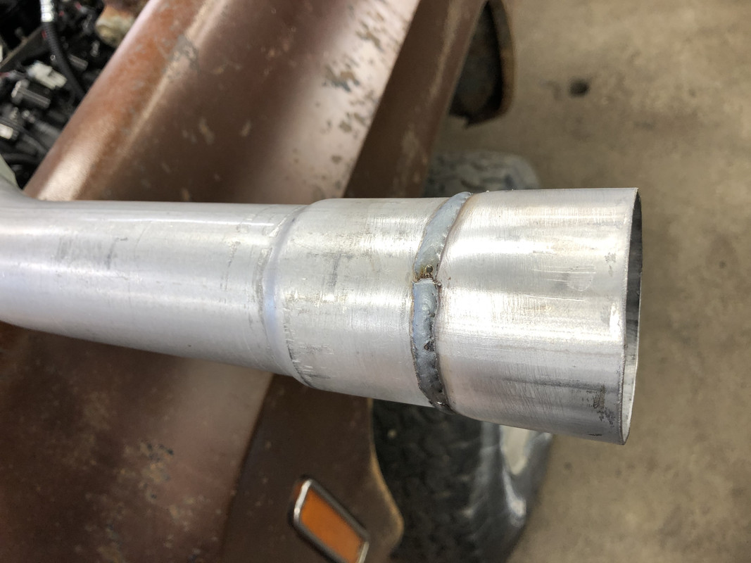 566467E8-4F9E-44EC-9B79-0083CBF61AB6