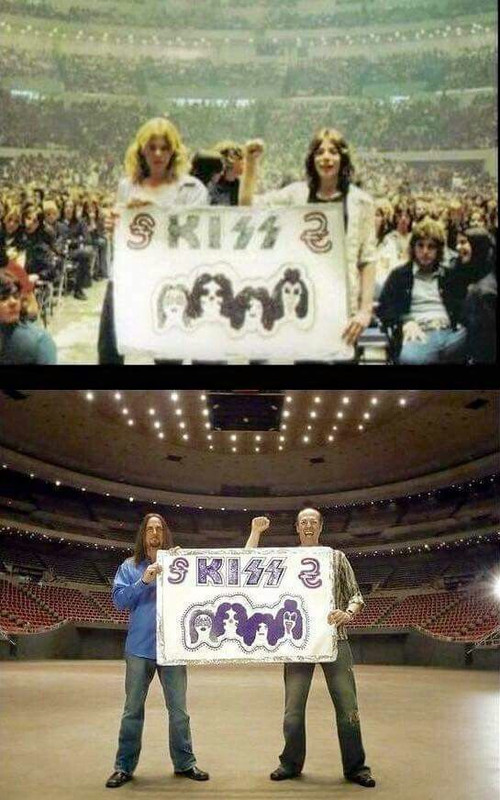 d4f00a21277f1d6bb50c1a8601f139f7