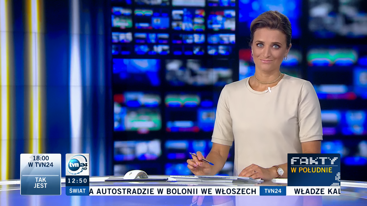 2018-08-07_Dagmara_Kaczmarek_Szalkow_TVN24_015