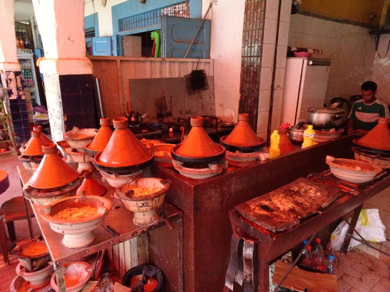 [Obrazek: DSC06749.jpg]