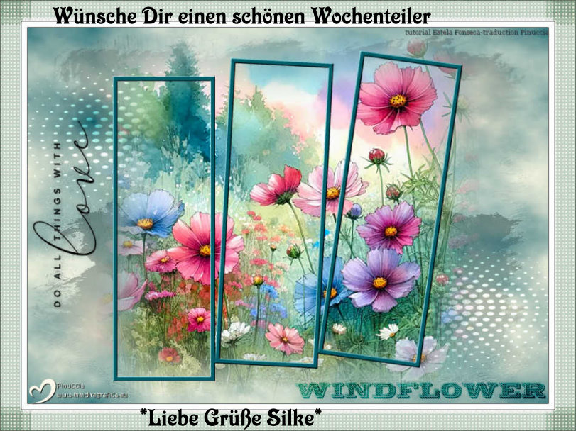 An den Beitrag angehängtes Bild: https://i.postimg.cc/PrG9D6zp/windflower.jpg