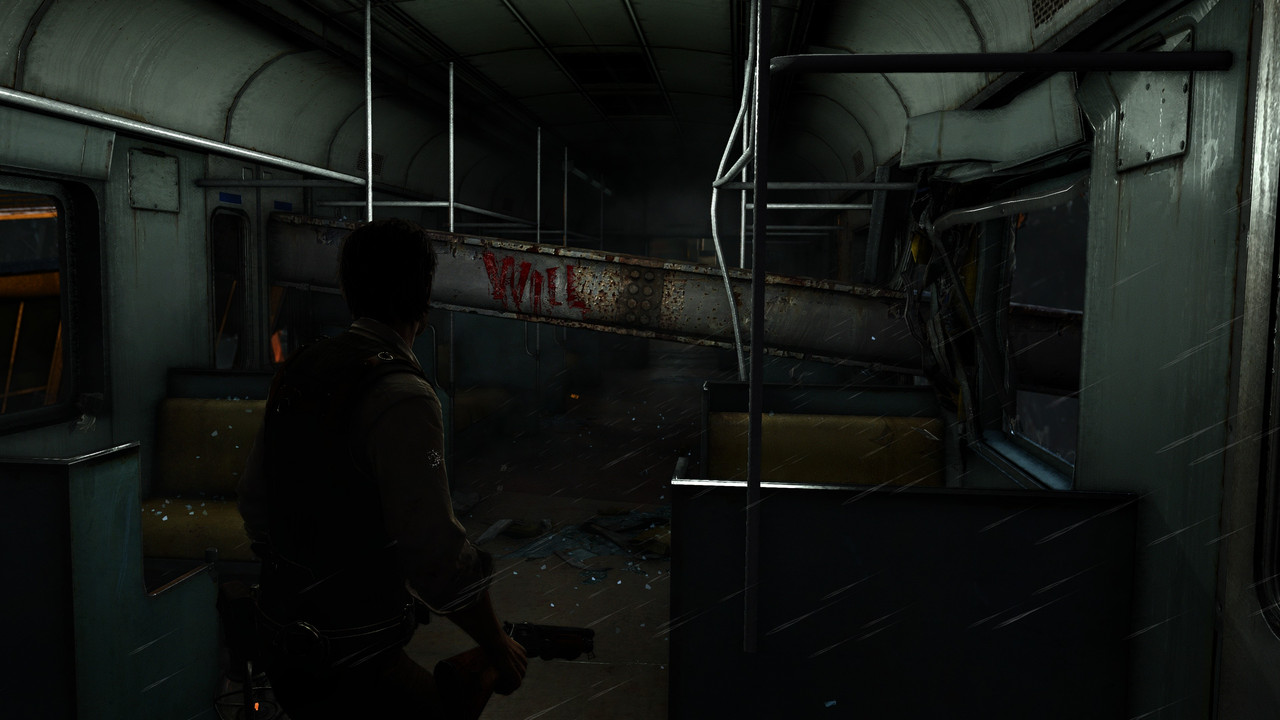 Evil-Within-2018-05-08-04-09-39-compressed