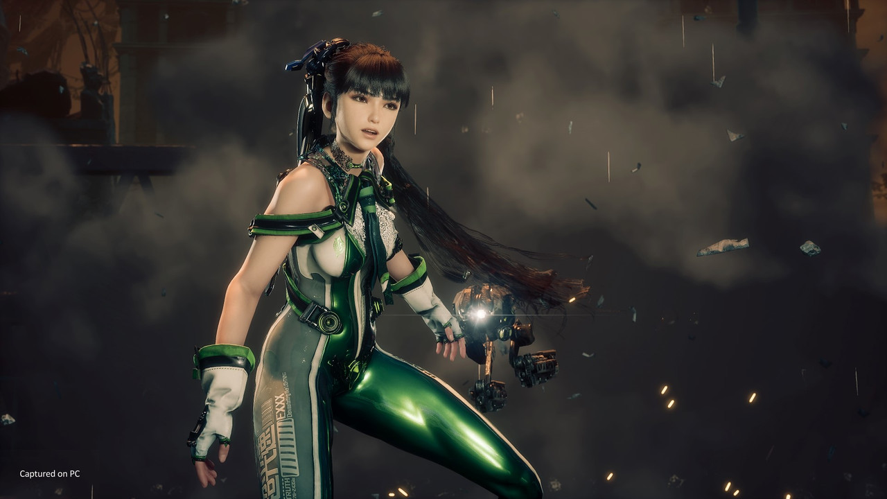 SB_CE_Screenshots_for_Store_01