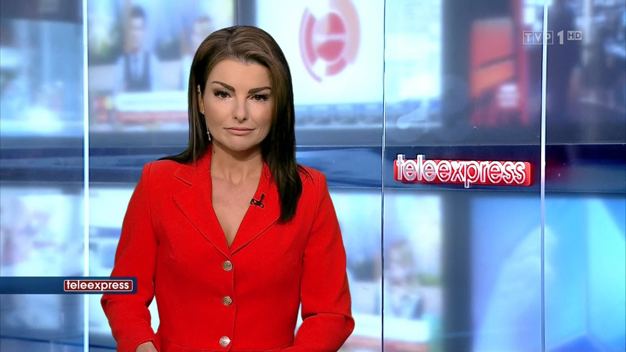 TeX i TeX Extra - 01.03.2020 #15