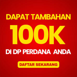 KACASLOT03: Situs Slot Gacor Hari Ini Link Gampang Menang Di Indonesia