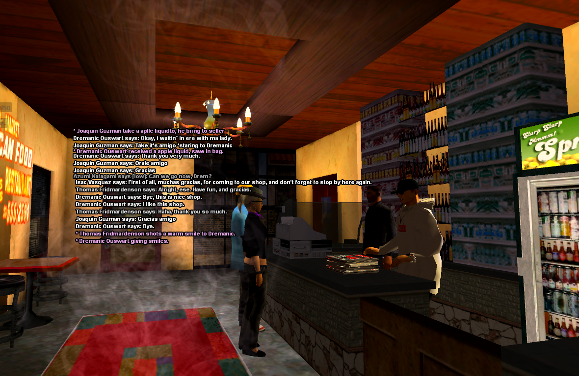samp-26-09-2021-21-27-46.png