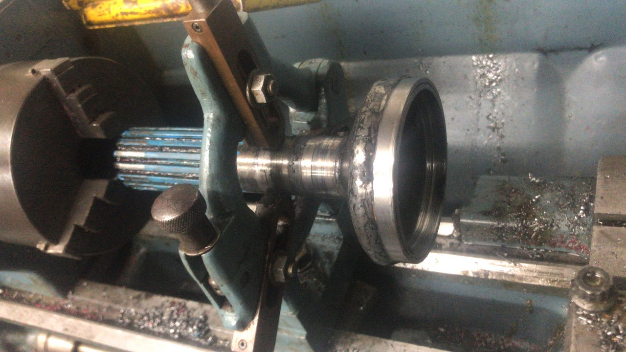 C3D02DF2-57FD-4588-9F0D-89A0FEEAD9AA