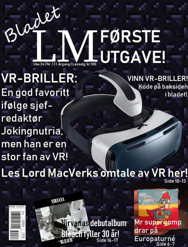 Bladet-LM-f-rste-utgave.jpg