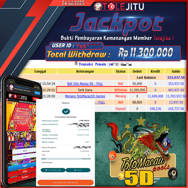 jackpot-di-togel-pasaran-totomacau-5d-wd-rp-11300000--dibayar-lunas-04-40-28-2025-07-28