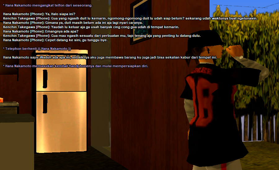 Ck9.png