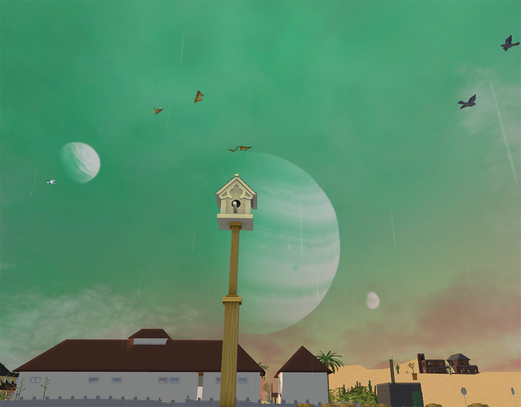 birdhouse-2