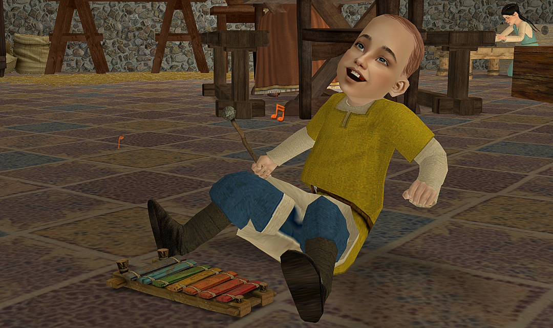 Greenshot_2025-08-28_20_47_44