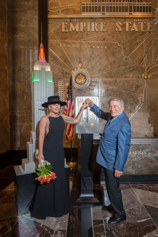 8-3-16-Empire-State-building-lighting-ce