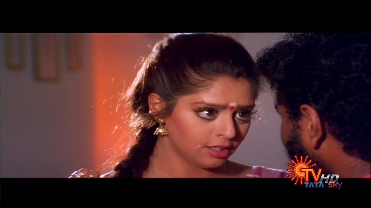 vlcsnap-2021-07-24-15h10m37s906