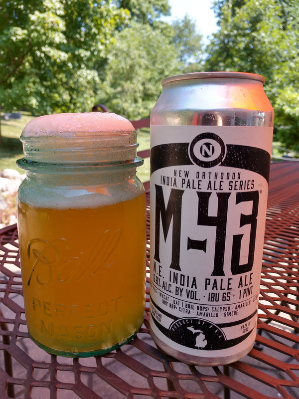 m43