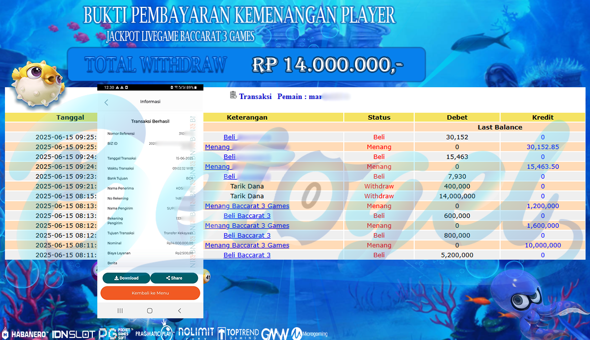 bukti-jp-15-juni-2025-07-36-30-2025-06-15