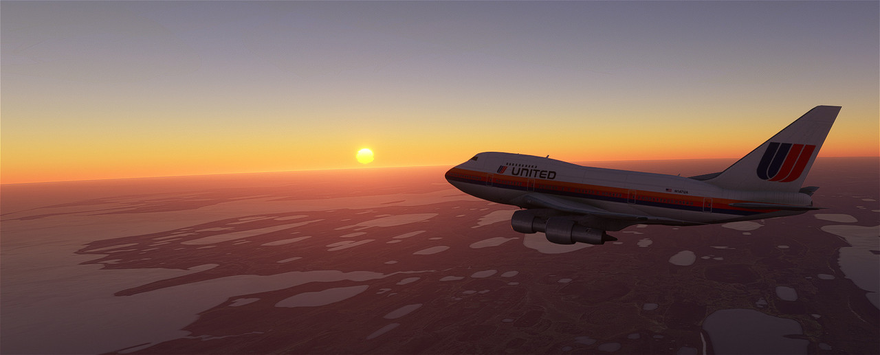 747SP-5.jpg