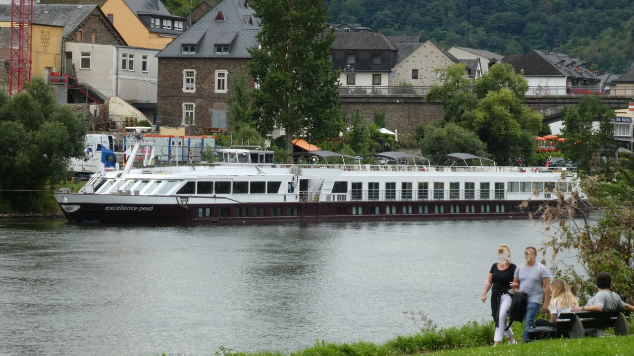 P1150593 (1940x1090)