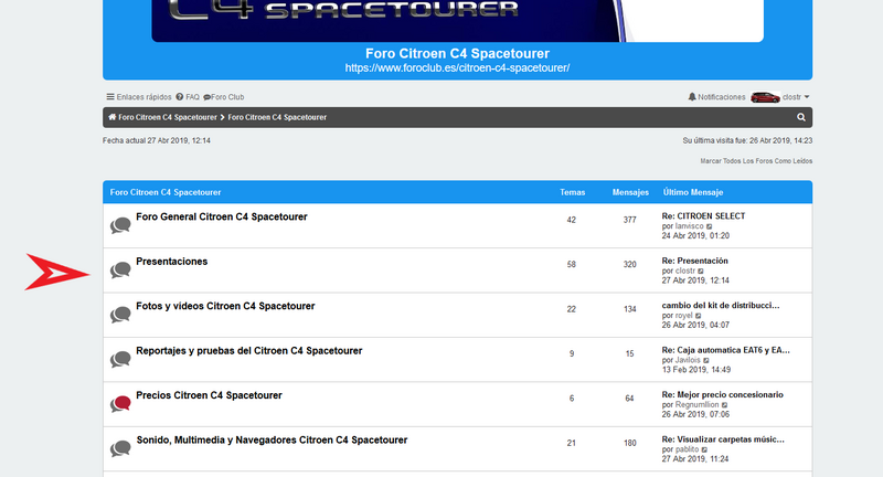 Screenshot_2019-04-27