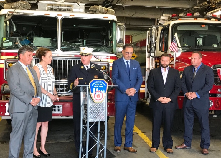 75472BE3-D25E-47CE-91A5-222B35A17B1F