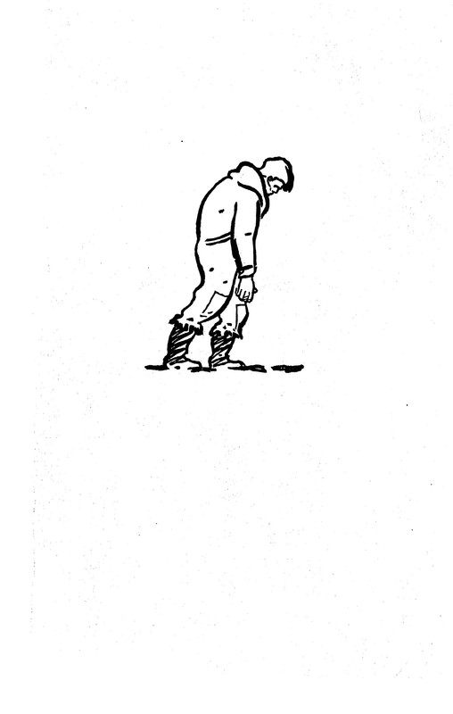 p0001