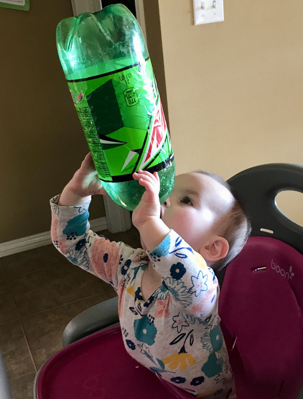 4B190AA4-353F-4A64-A298-5BE229C2616C