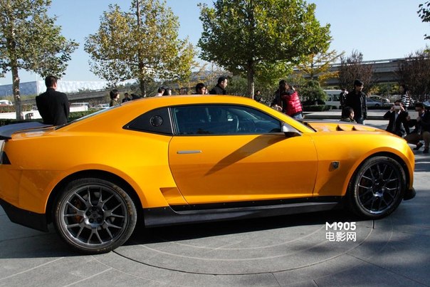 UwGiMgyiMDQ_1383758255