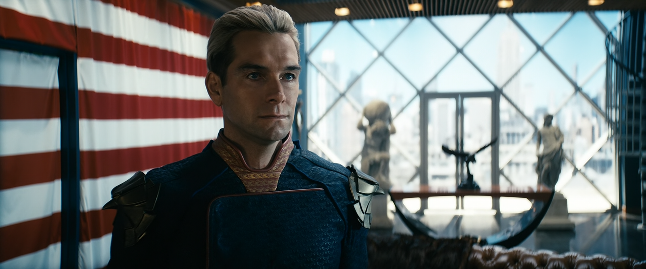 The.Boys.S03E08.The.Instant.White-Hot.Wild.1080p.10bit.AMZN.WEB-DL.DDP5.1.HEVC-Vyndros.mkv_snapshot_