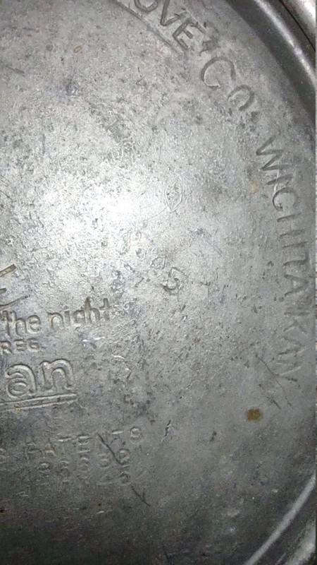 IMG 20260123 154247393