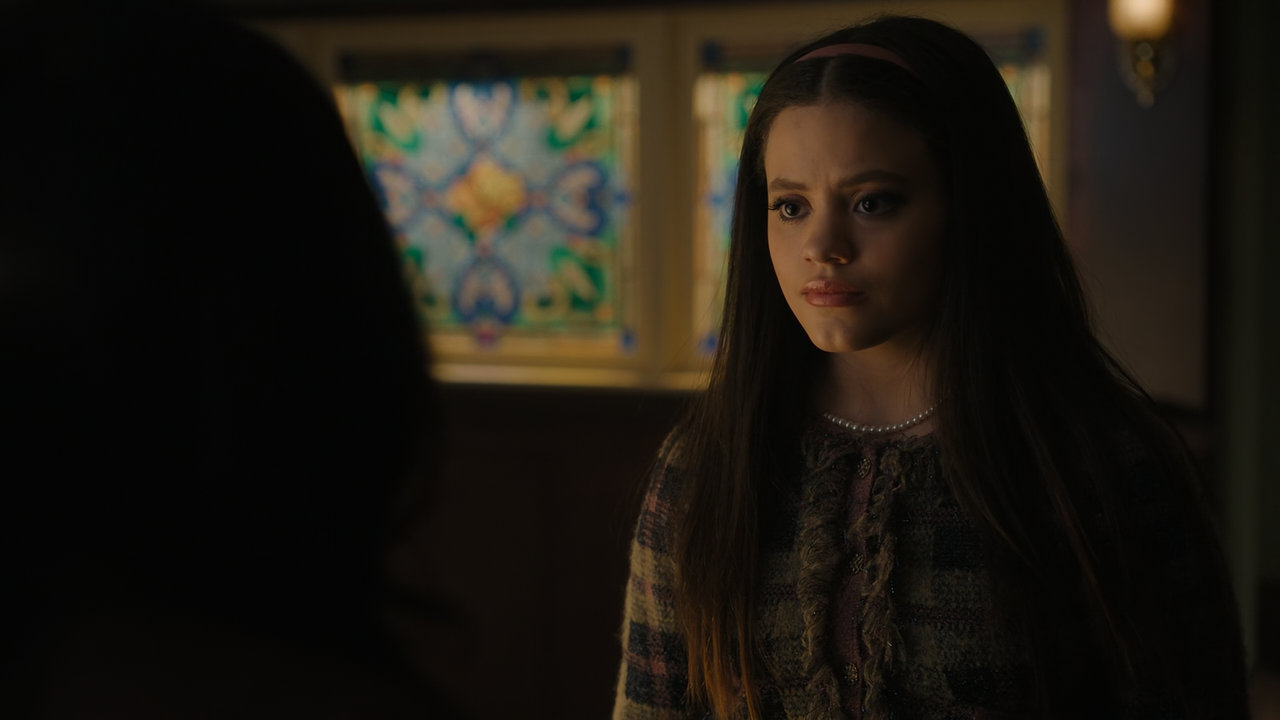 Charmed.(2018).S03E01.An.Inconvenient.Truth.1080p.10bit.AMZN.WEB-DL.DDP5.1.HEVC-Vyndros.mkv_snapshot