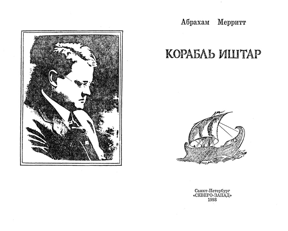 p0005