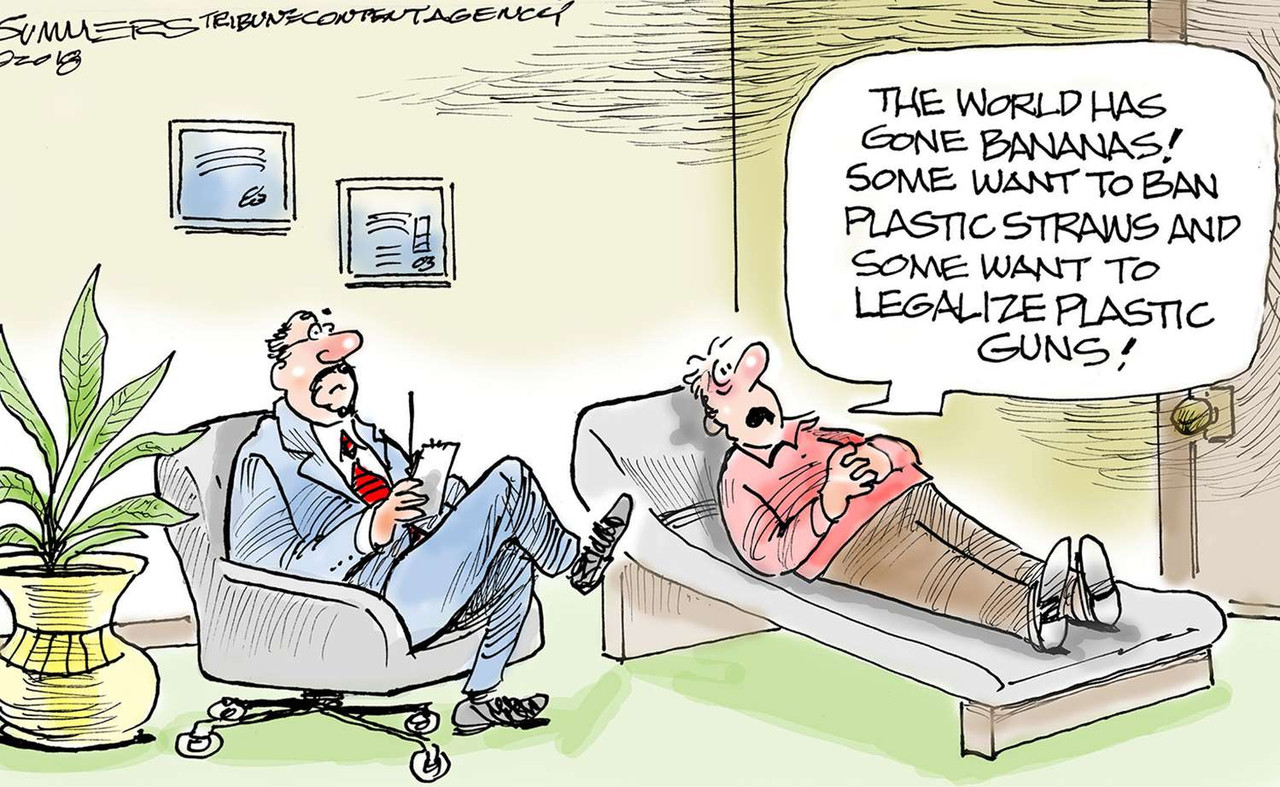 D2481064-12D2-4847-9311-6C6C5E890720