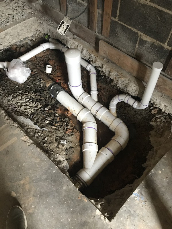 2F0A21AD-96FD-43B1-89B0-9AAB831C8FAC