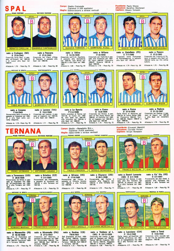 Calciatori 1968-1969 (Panini)-55