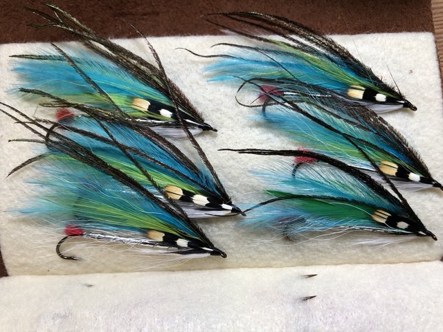 9840DAEB-3FA9-4C36-A463-9D3E7837CE42_1_105_c