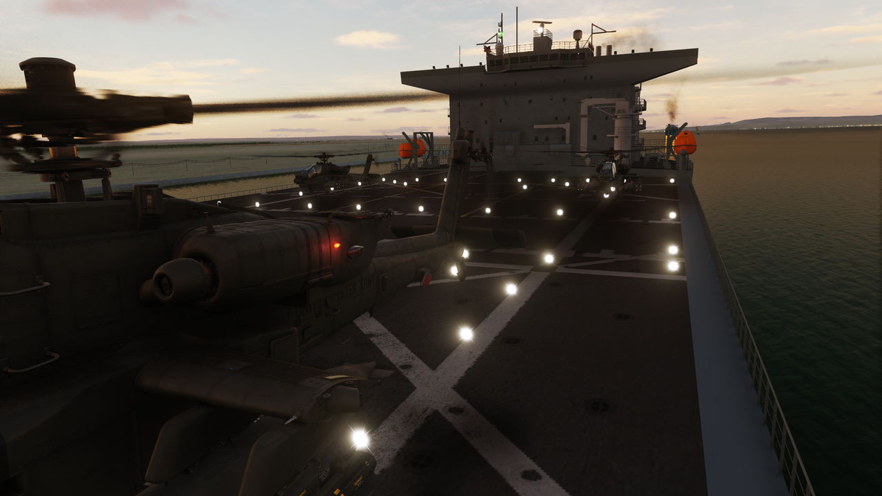 Digital-Combat-Simulator-Black-Shark-Scr