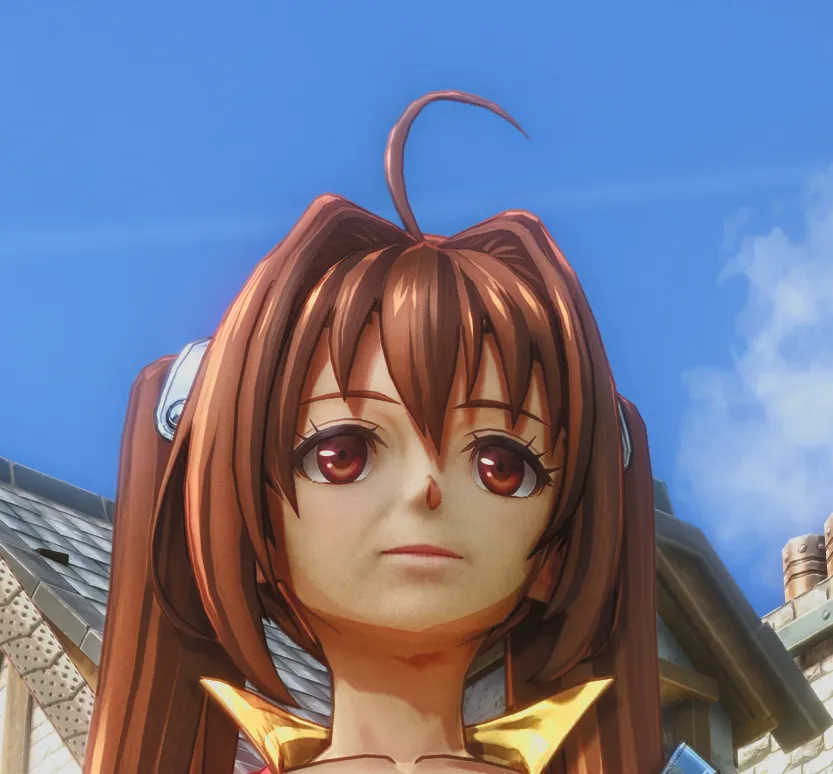 HQ3WAJSa-AAAFwm-G.png