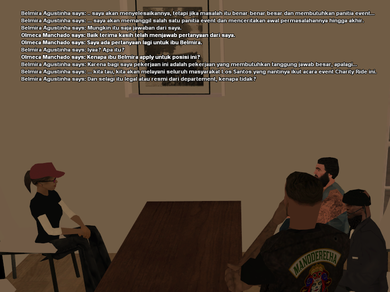 SSRoleplay625.png