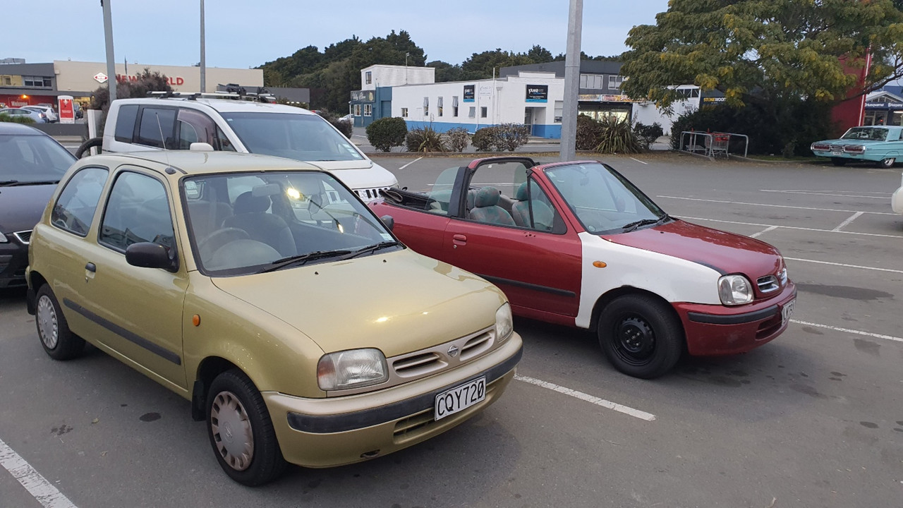 20220529_165726 (Custom)