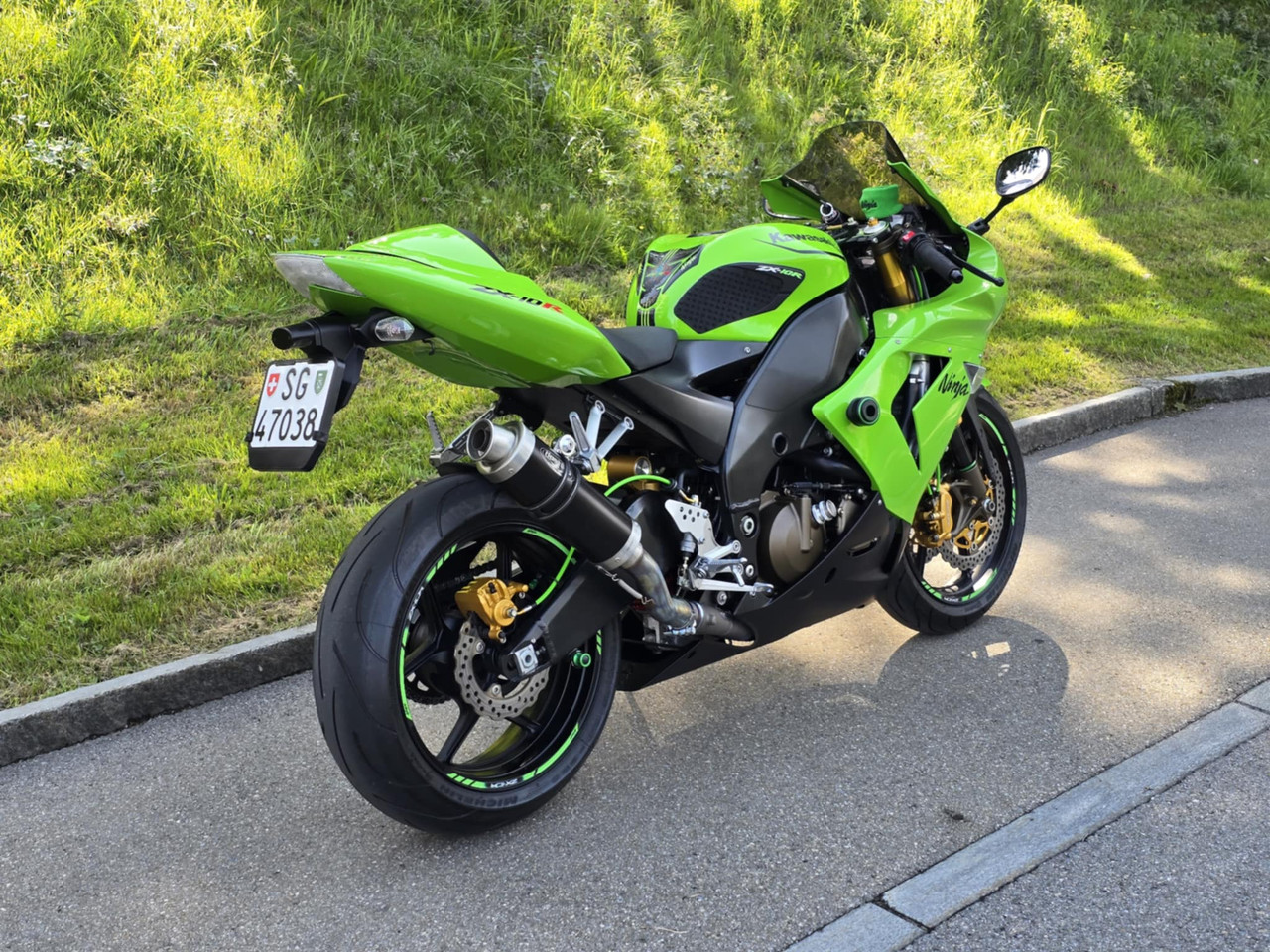 Messenger-creation-2605B78A-E964-4E41-AE