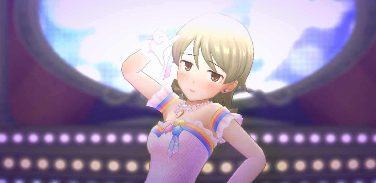 デレステ_2019-01-01-21-58-45