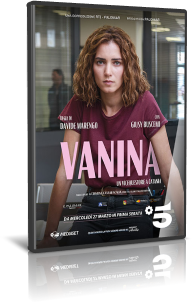 Vanina-Stagione-1.png