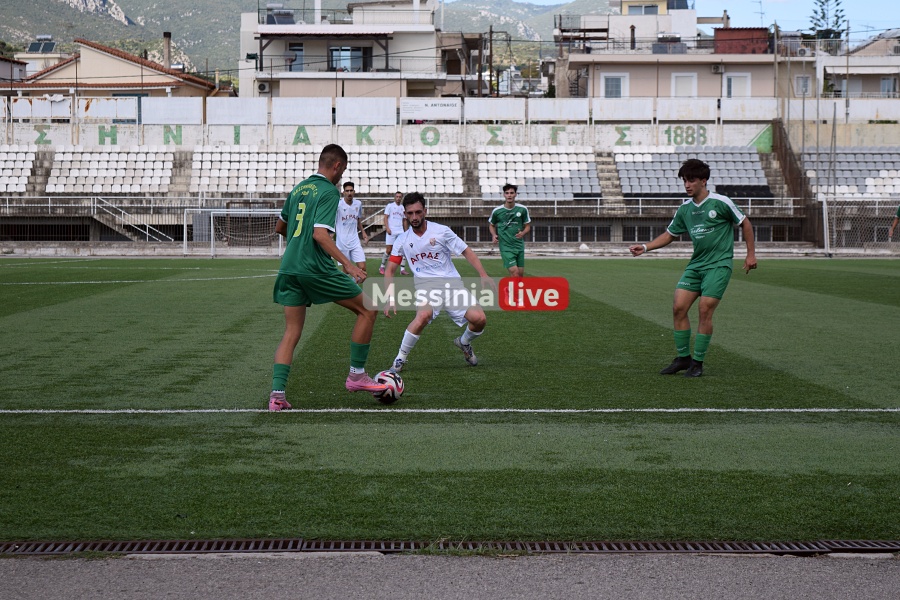 ml-telos-agras-1-85-20251005