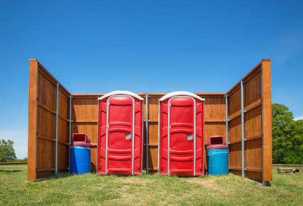 Commercial Portable Handwashing Station