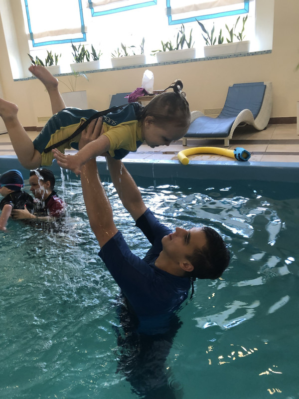 19E7540C-9C2D-4FF2-B689-8541EFA67648