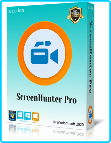 Screen-Hunter-Pro-7-0-1299.png