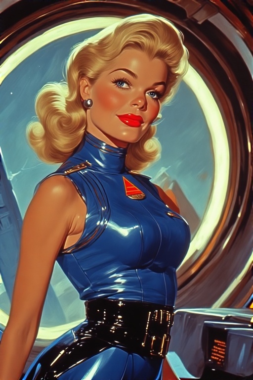 Retro-future-1950-s-space-cade-12