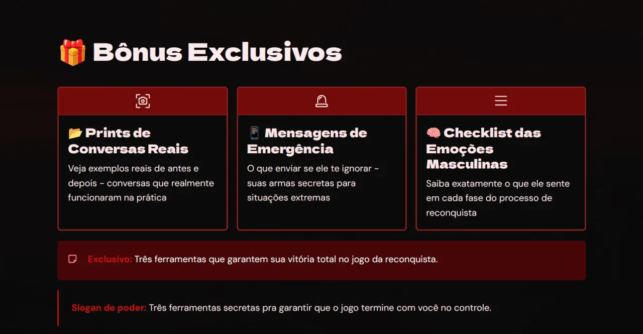 Imagem 10 do carrossel 'O que você vai aprender'